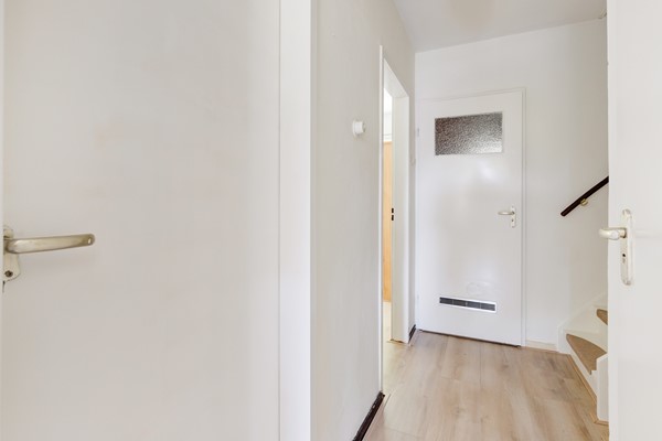 Medium property photo - Mendes da Costalaan 92, 3431 AC Nieuwegein
